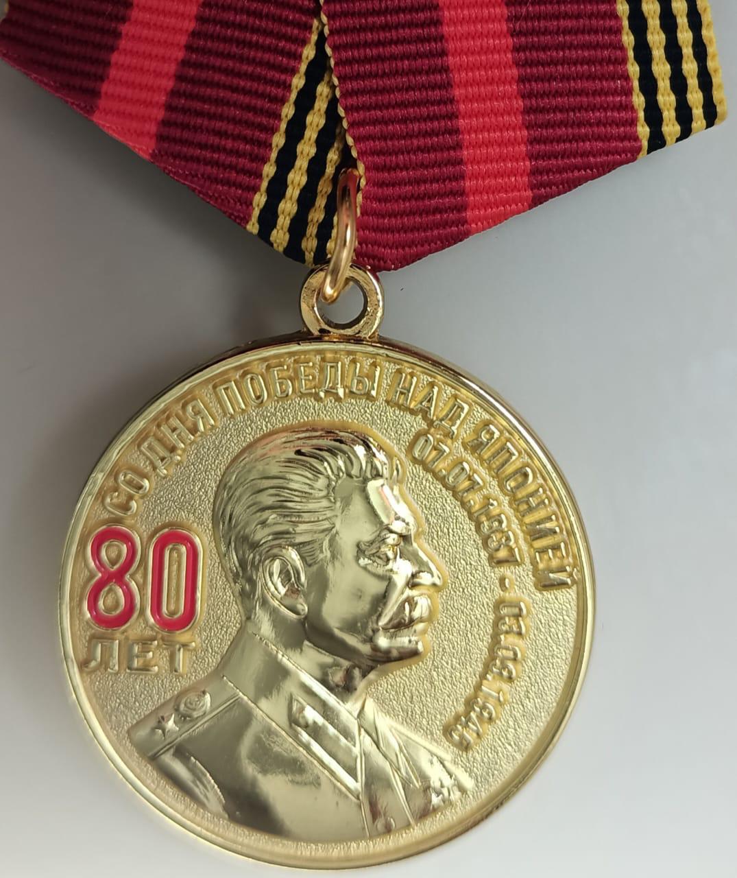 Счастливый Человек Руслан Кдлян