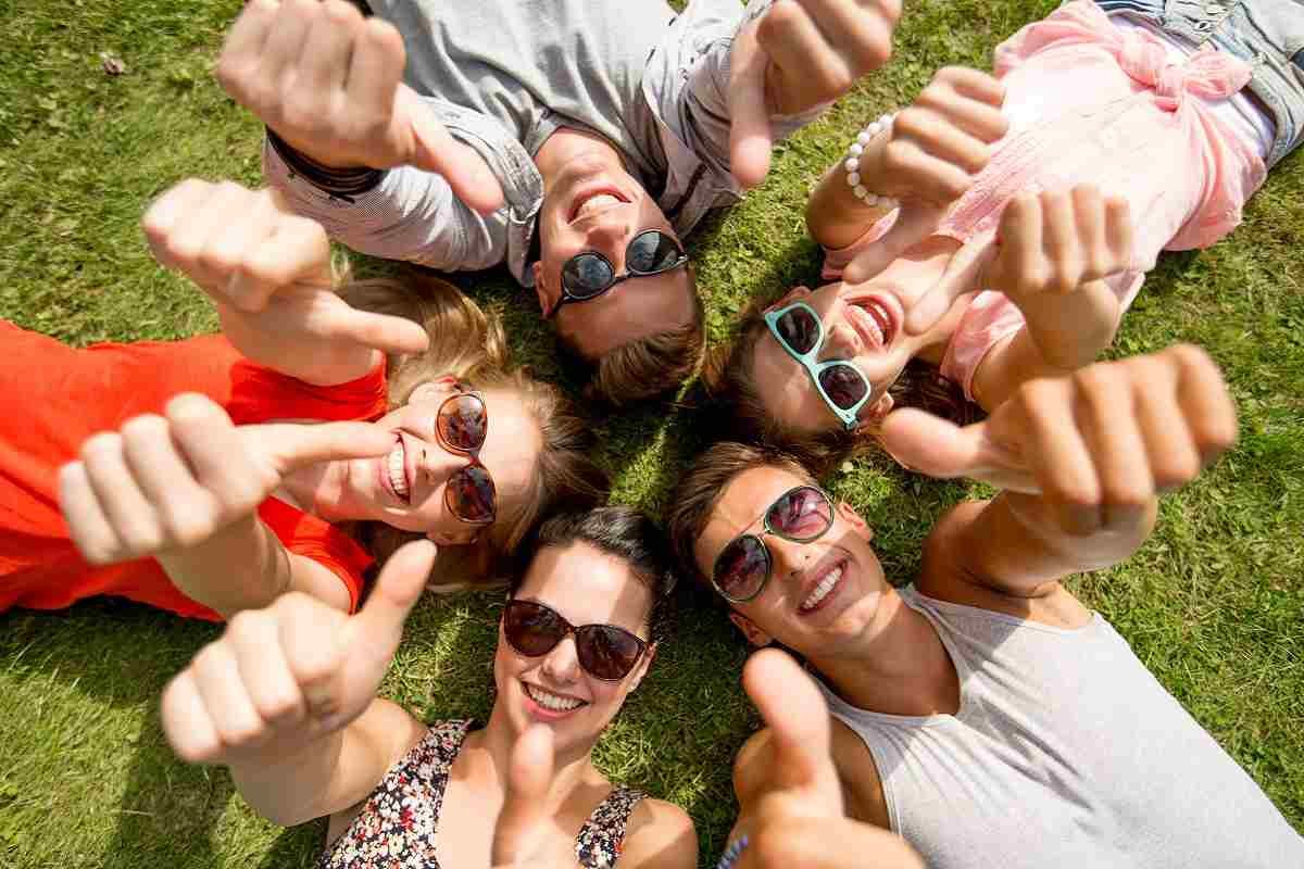 Ведомость посещения занятий. Сведение пусто. Таблица для оценок. Таблица достижений учащегося. Бланк трудовой книжки сведения о награждении.