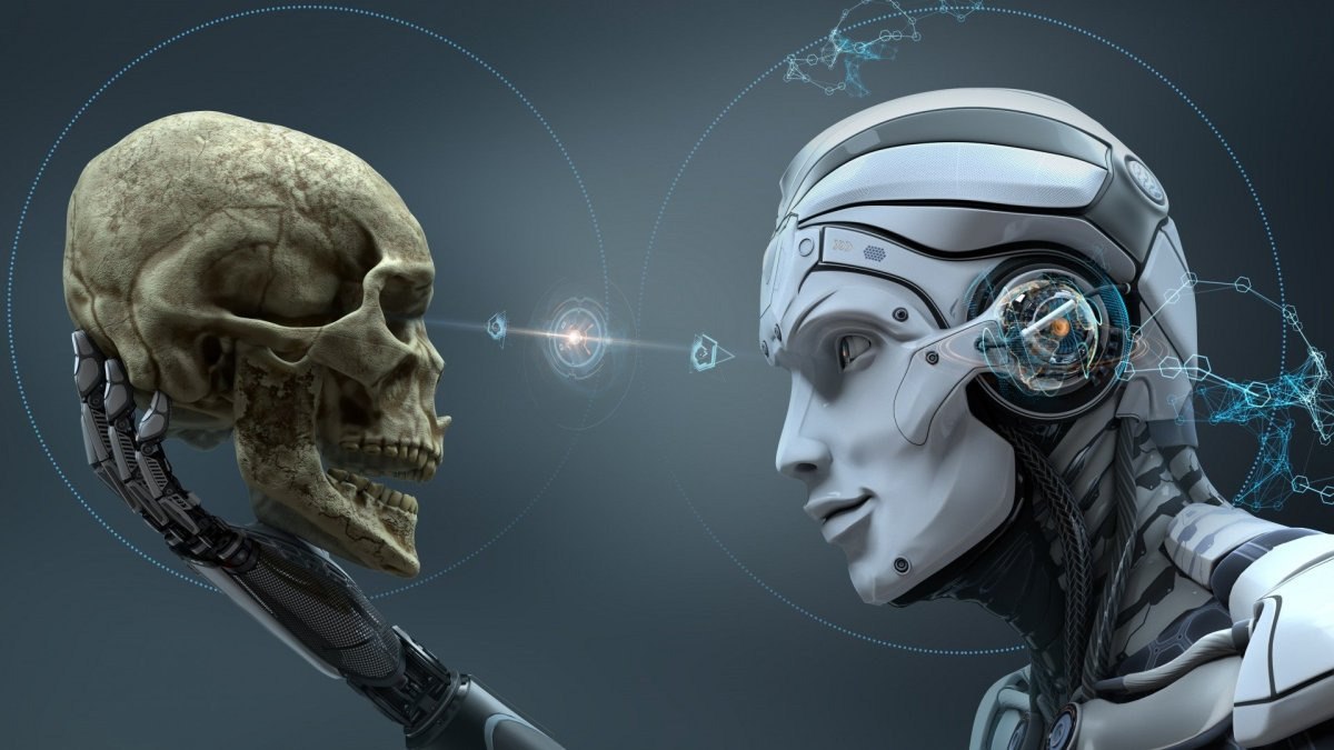 How AI Will Shape the Future of Net Connection Optimization