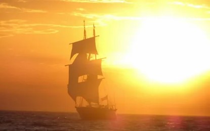 Упражнение второе