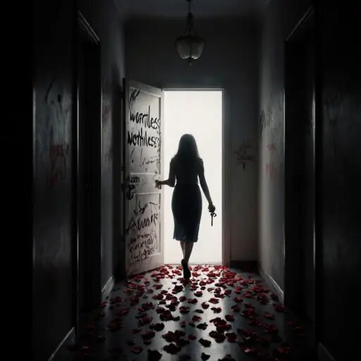 Детинушка ростом два с лишком