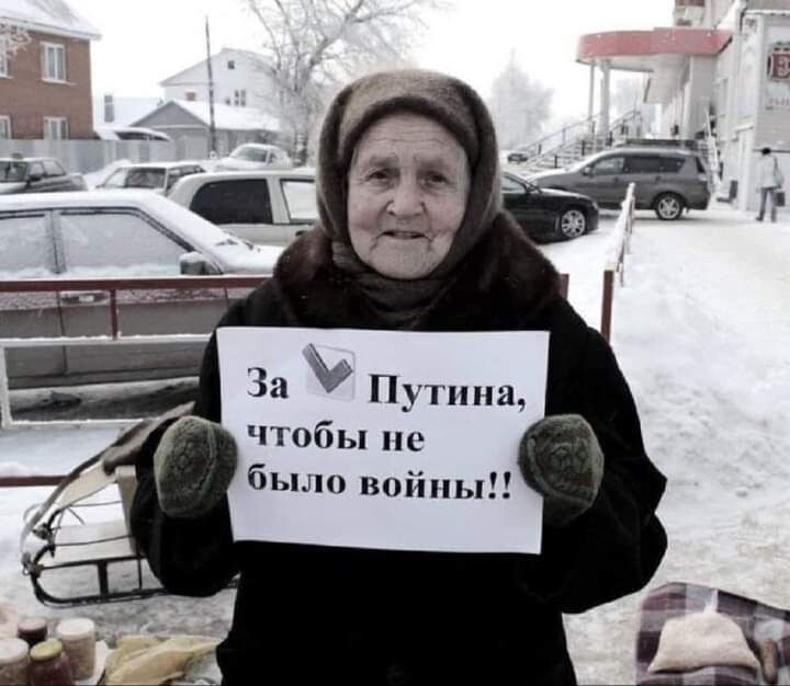 Давайте запишем...