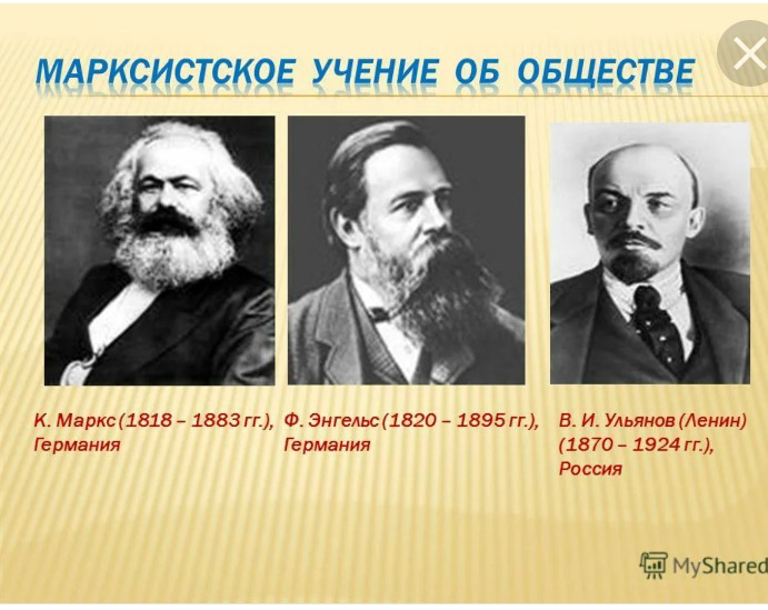 Новый русский миропорядок от потомка Чингисхана - купить книгу в интернет магази