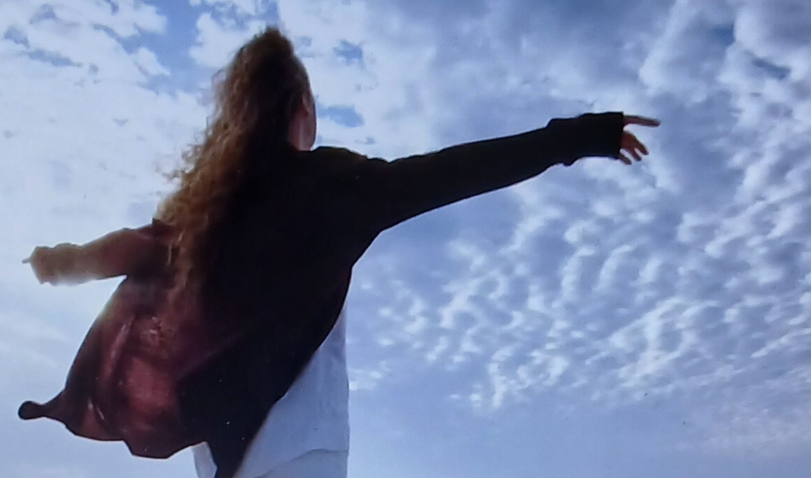 Жизнь удалась!