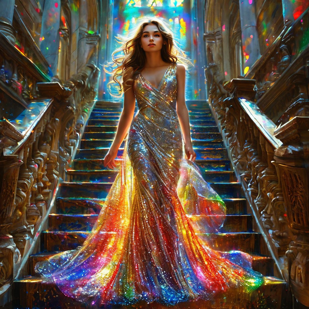 Помоги мне... Глава 1