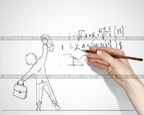 Авторам, стирающим написанные им рецензии