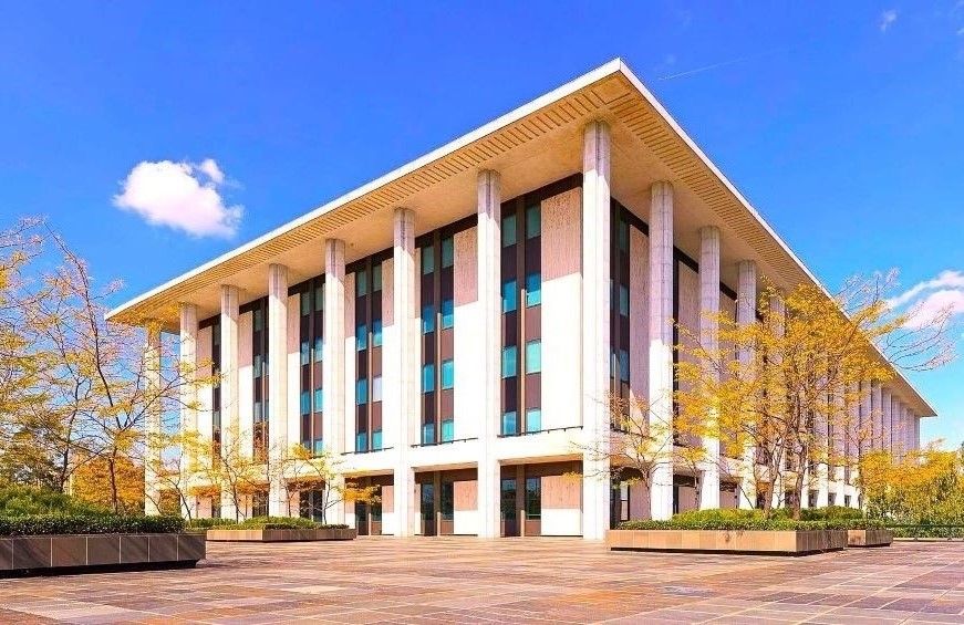 NLA Русскaя проза Тереза Дурова Россияне XXI BEK