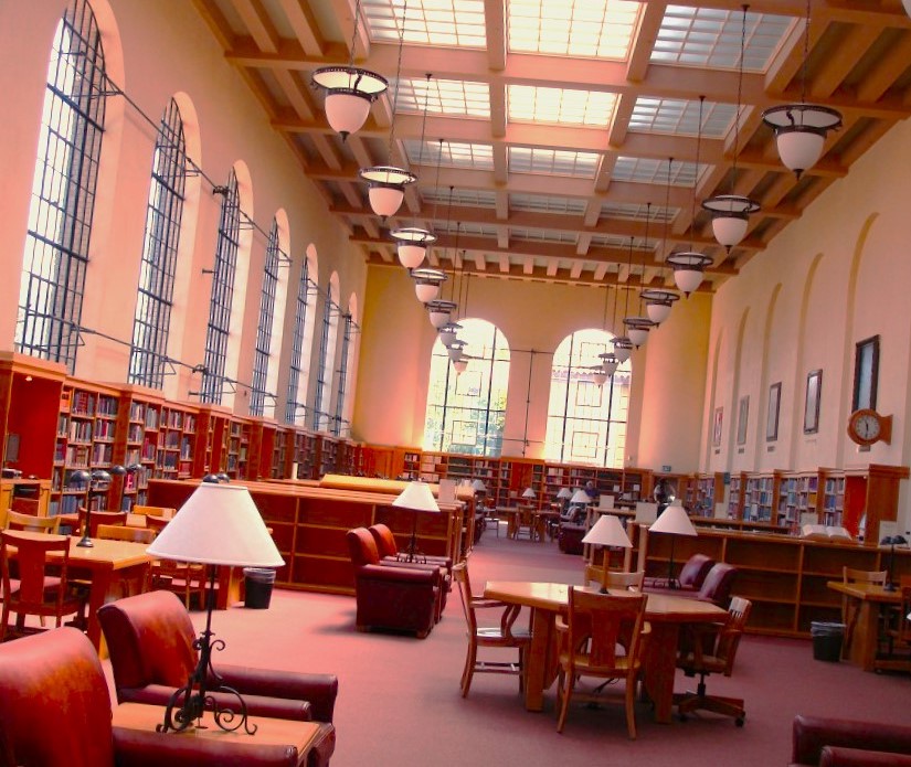 Русскaя проза А. Синявский Терц Stanford 20 BEK