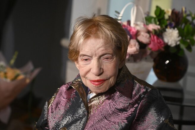 Достойные сто лет (Фома Неверующий) / Проза.ру