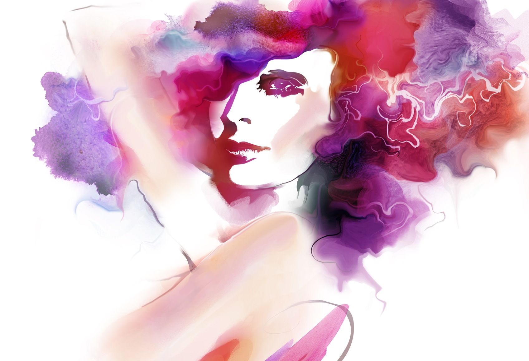 Любите себя