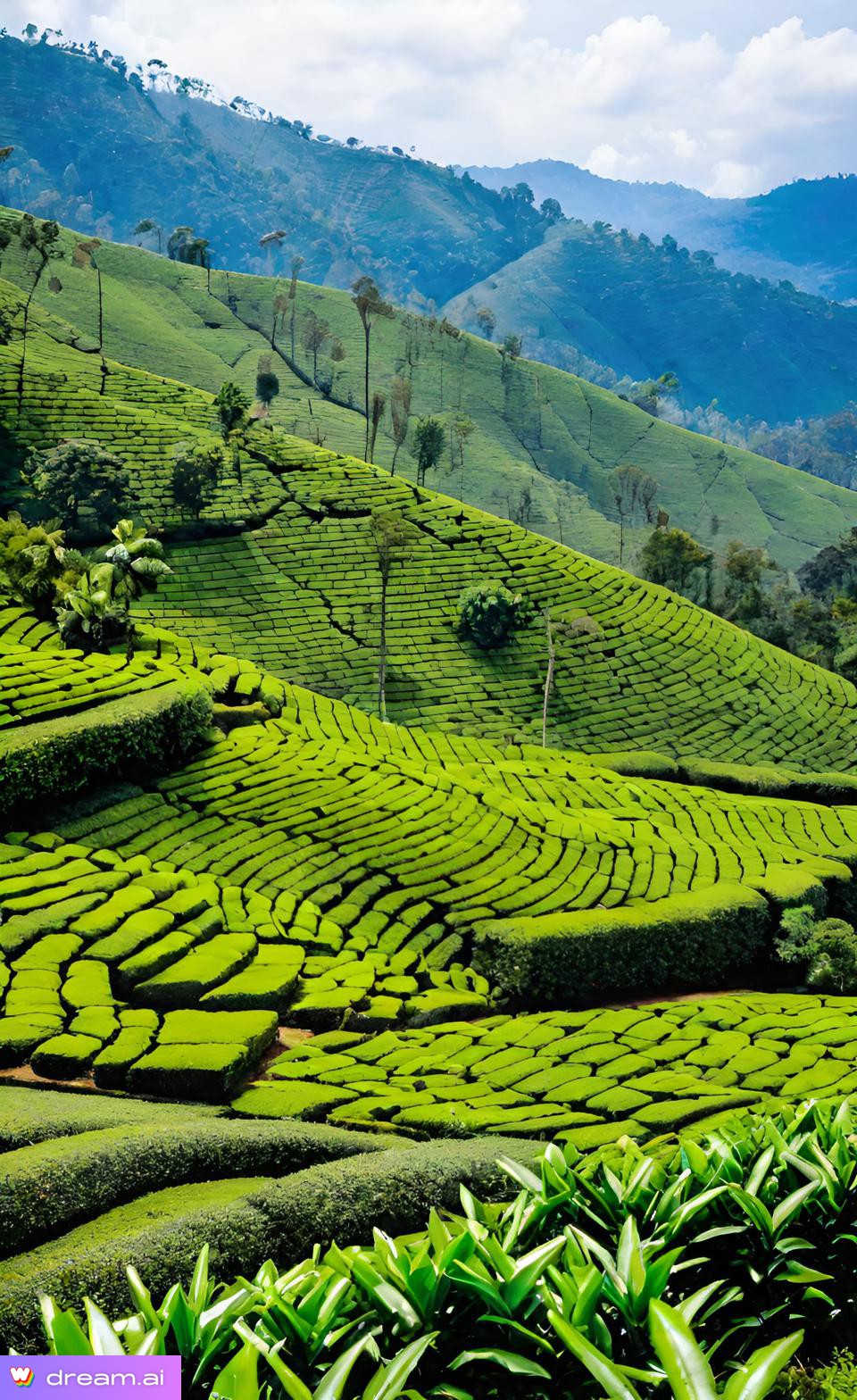 Весть о великой гибели. Рудники А Серебрякову