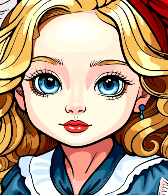 Сестра. часть 35-3