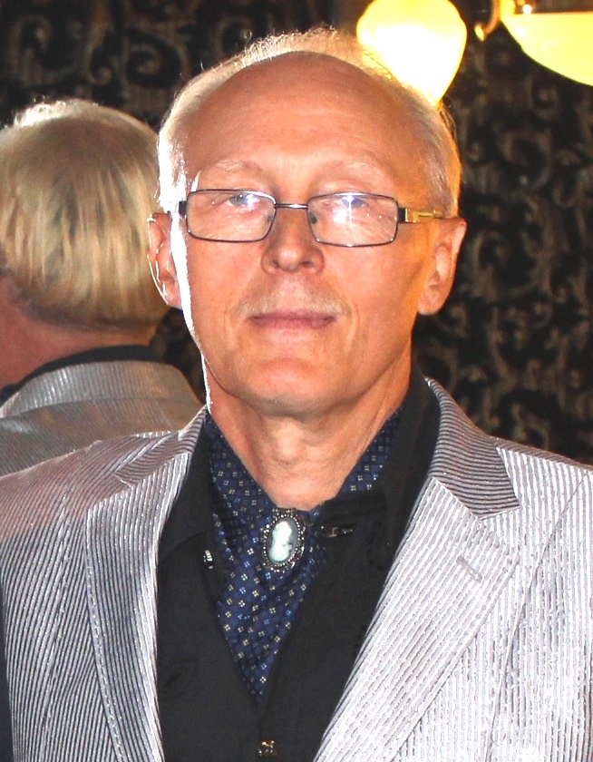 К дню рождения А. С. Пушкина