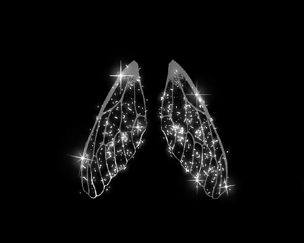 Подарок небес