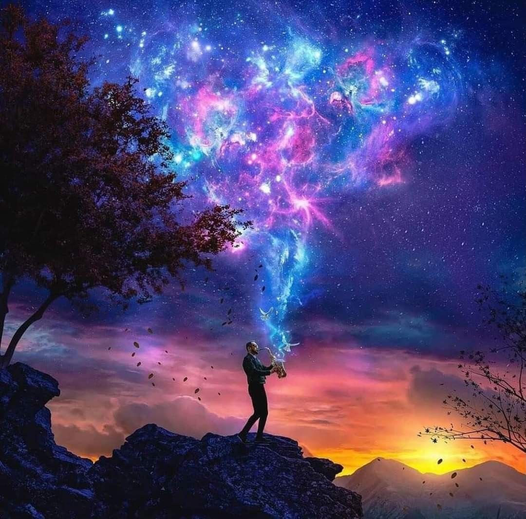 Флюиды красоты