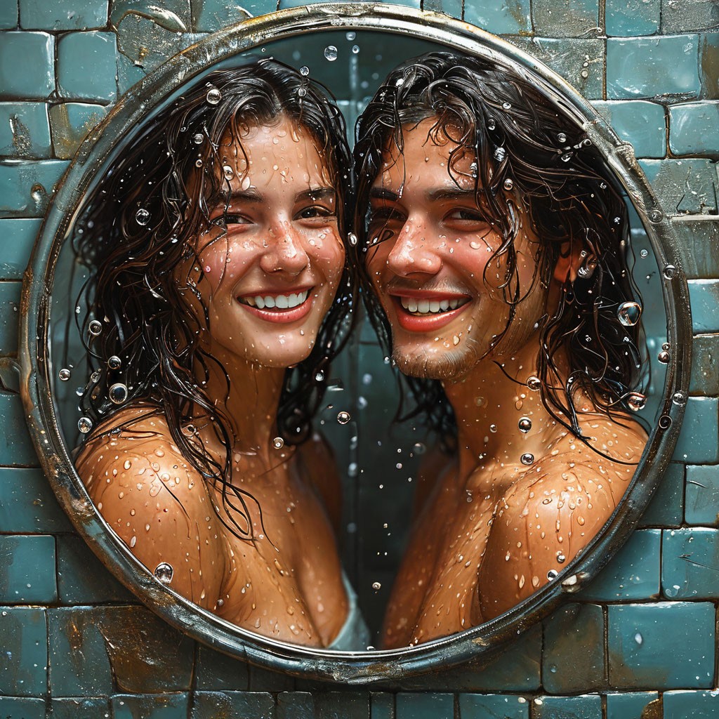 Глава 75 Не знаю что думать!