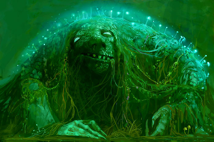 Зигзаг времени 31