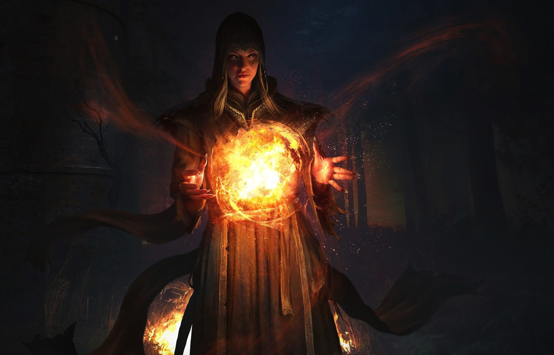 Зигзаг времени 34