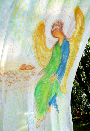 Если убрать всё лишне во мне