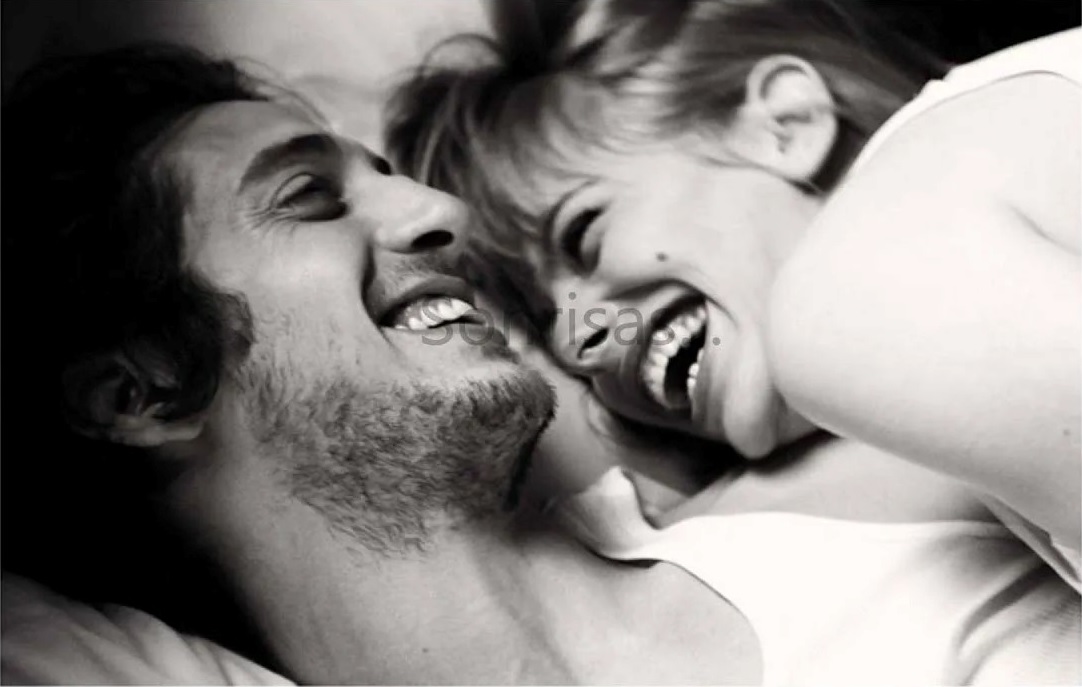 Драббл 30 слов. Съешь лимон