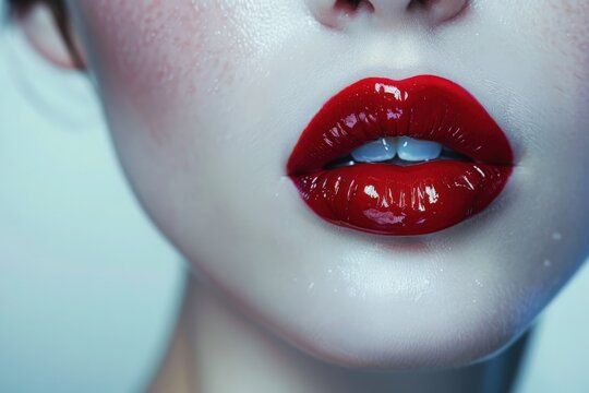 Посмотреть видео-обзоры на формы на wildberries