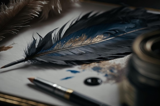 Письмо Бабушке Яге