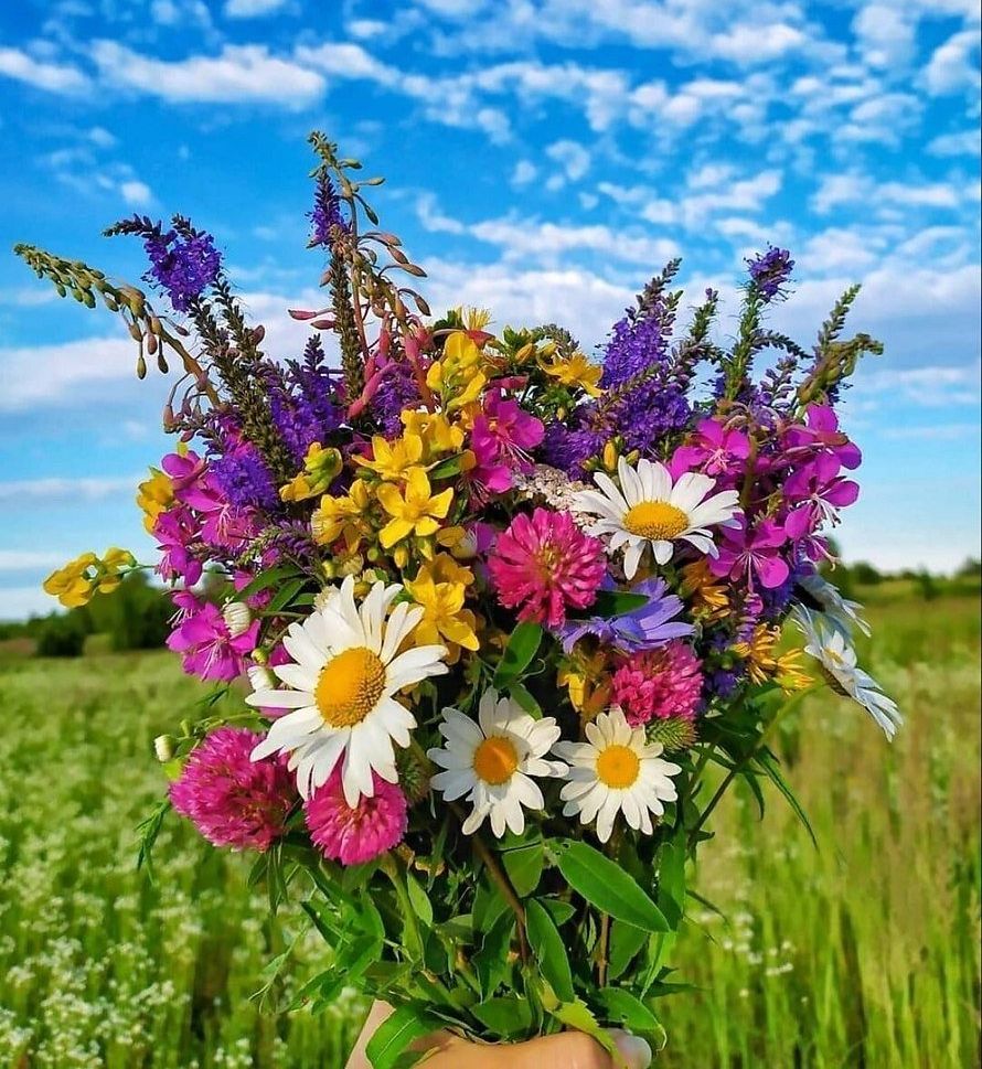 Если плохо на душе