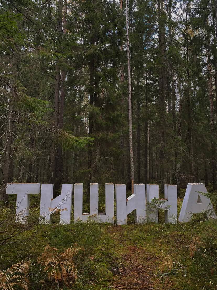 Зачем мысли эти мне?