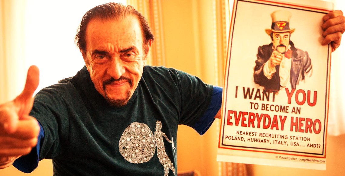 Phil Zimbardo Tюрьма infusing my narrative AU QLD