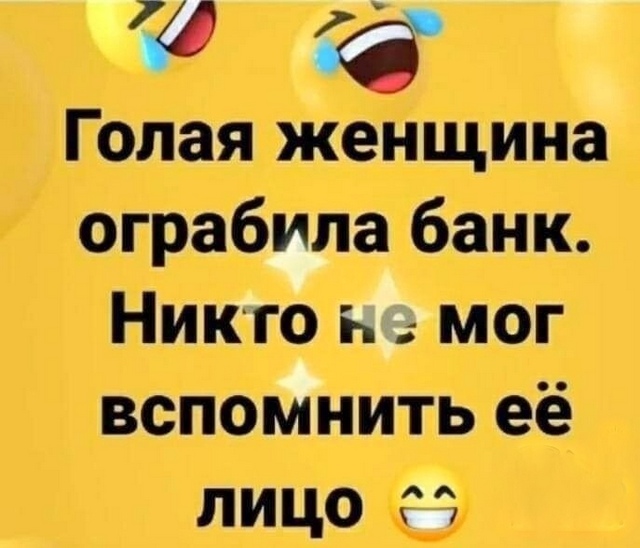 маленькие нудистки (@@@@' 