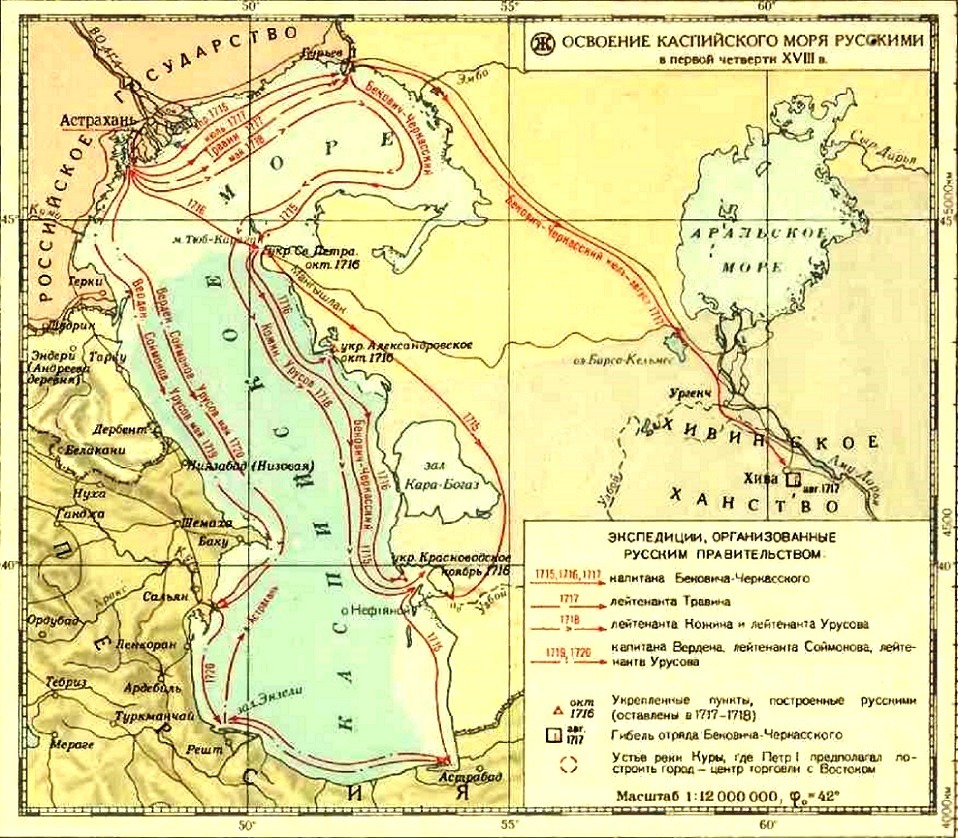 de omnibus dubitandum 41. 201