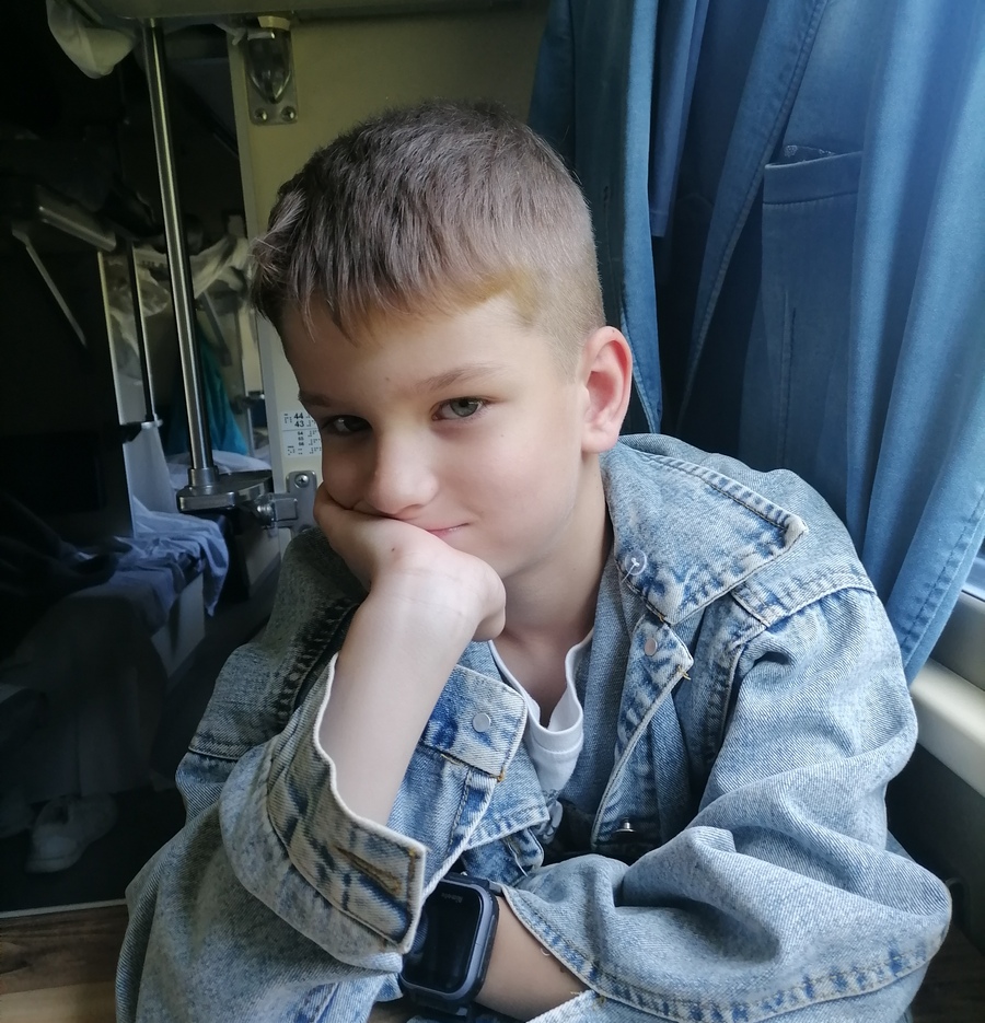 Цирковые машинки