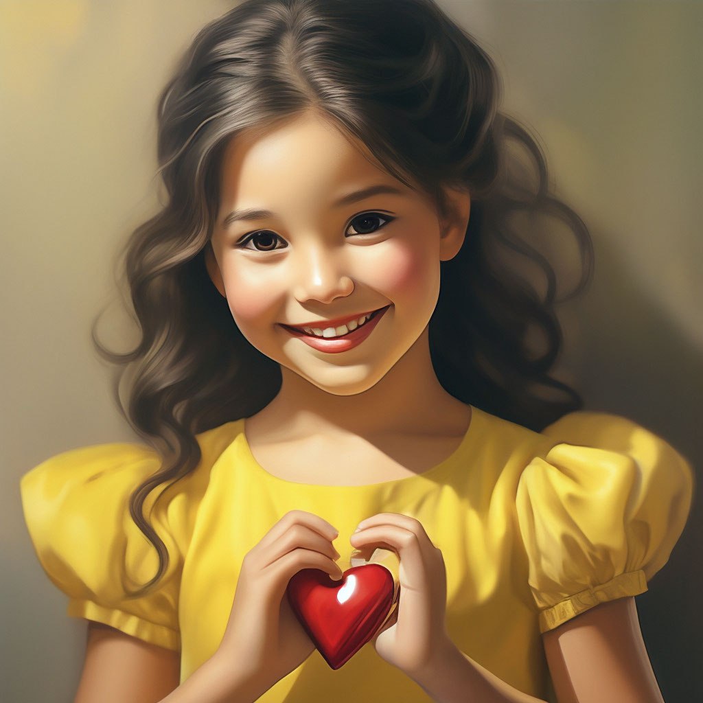 Моим друзьям