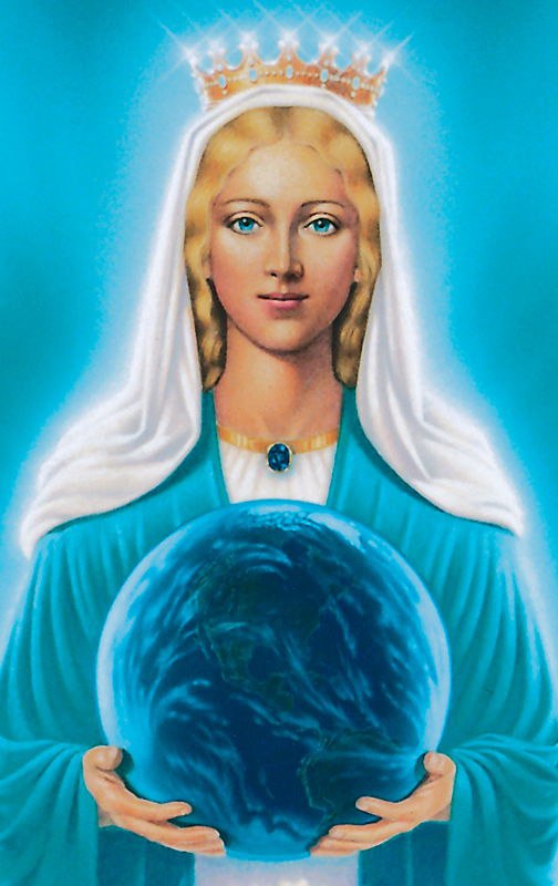 Здоровье души, духа и тела 2