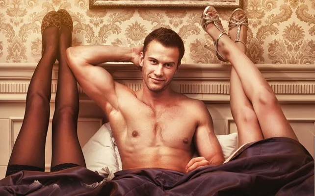 длинная юбка. часть 21-2