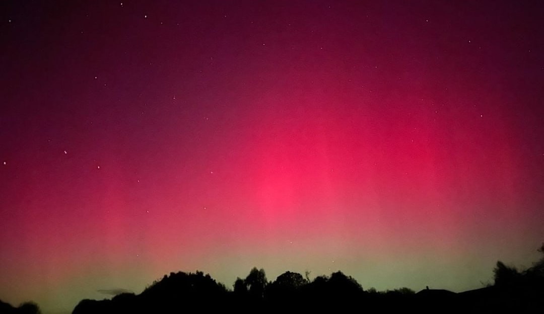 Рубрика Апокалипсис