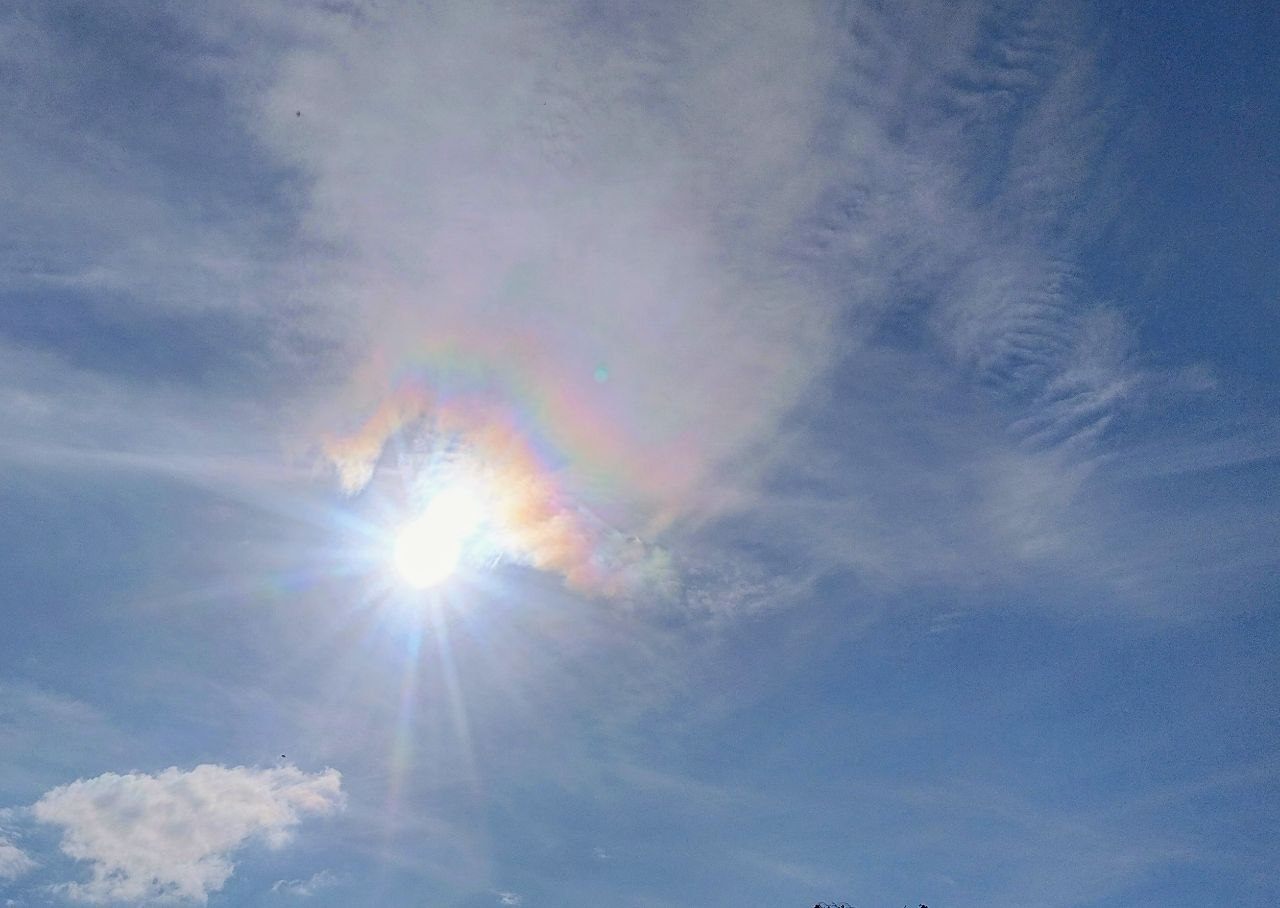 Будет в мире благодать