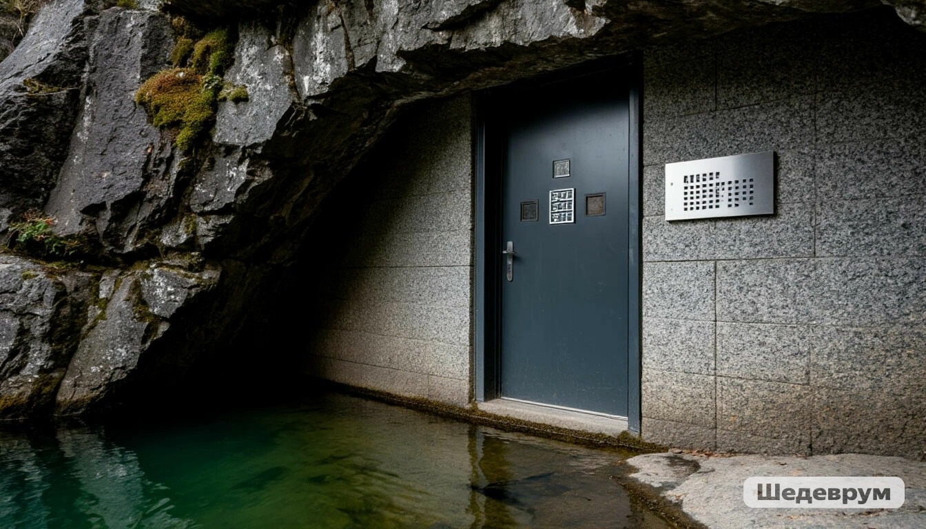 Когда закончится война. Глава 5