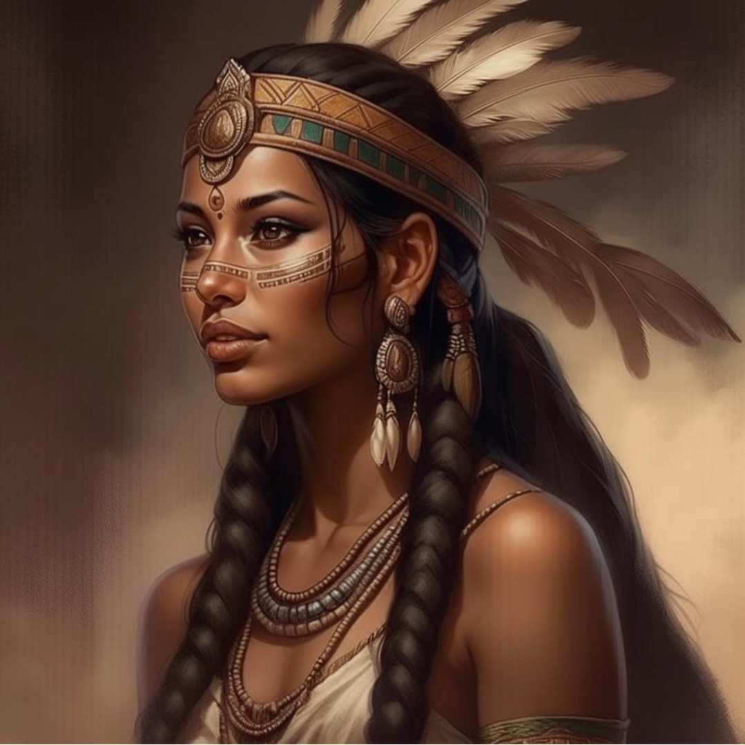 Либретто к сказке А. С. Пушкина Медведиха