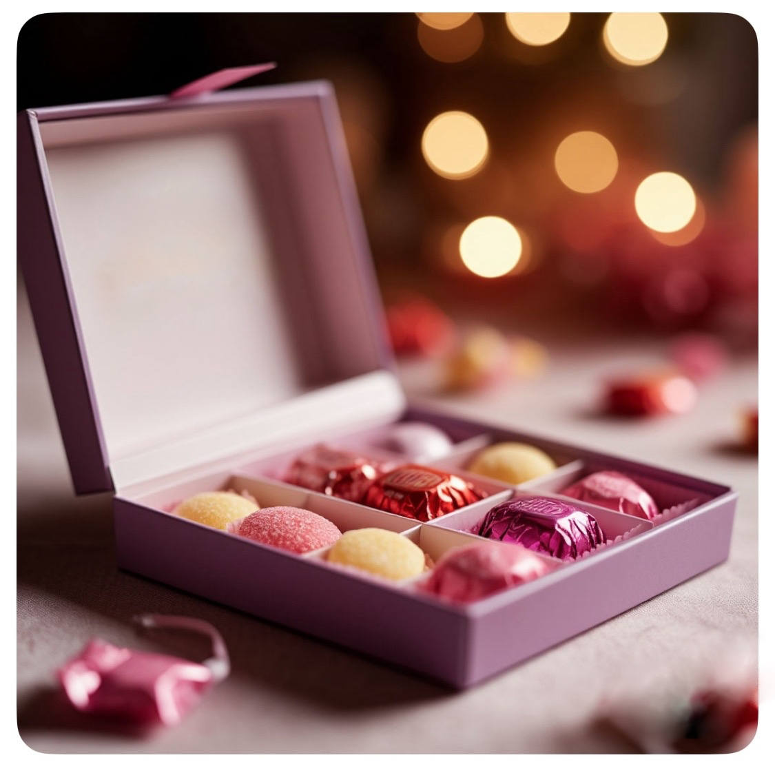 Доверенный