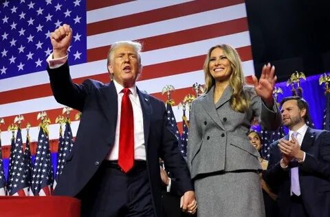 Три признака фашиста от демократов