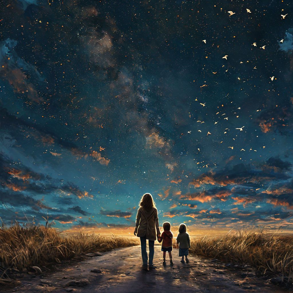 Чужой и капуста