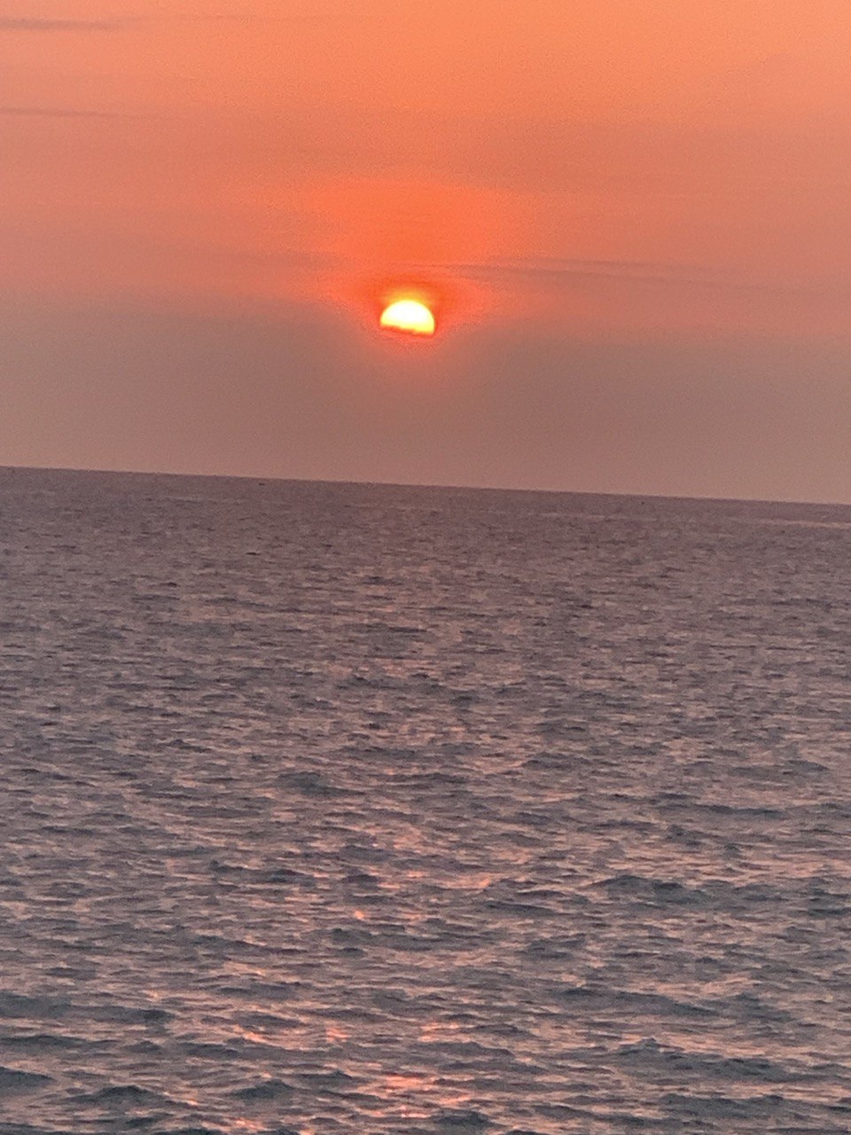 Красота в глазах смотрящего