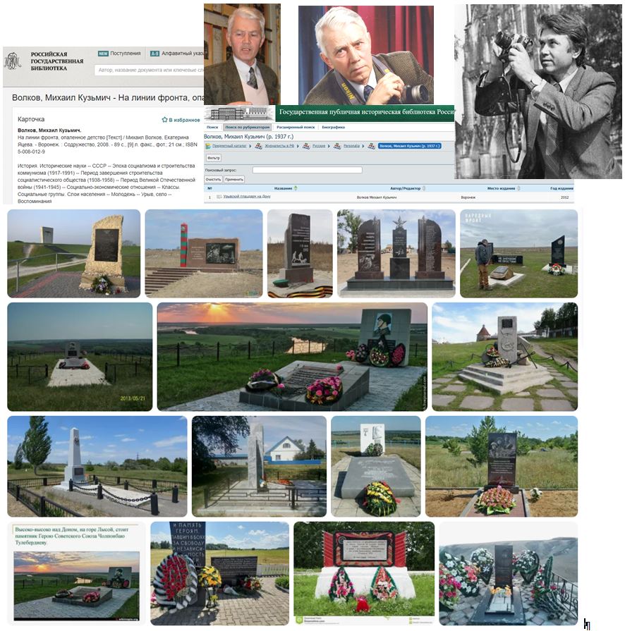 arhivach.org юные писи[[[[ 