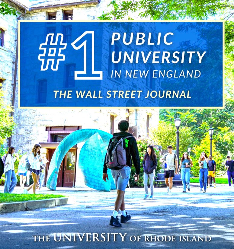 Аслан Ахмадов URI Public University академик Pюнтю