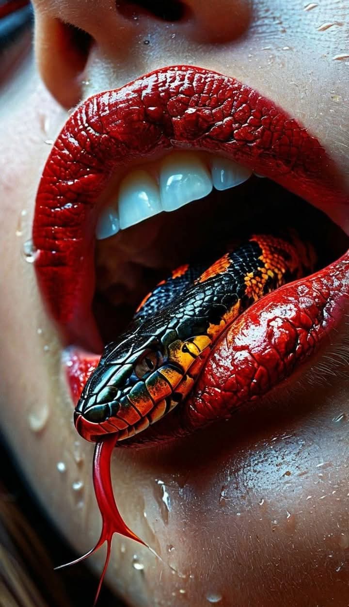 Стивен Кинг...