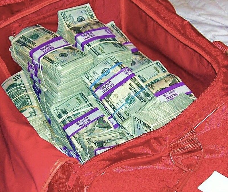 Авитар. Глава 3