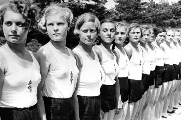 Мозговой штурм...