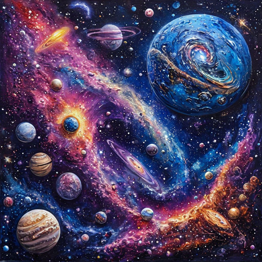 По полочкам