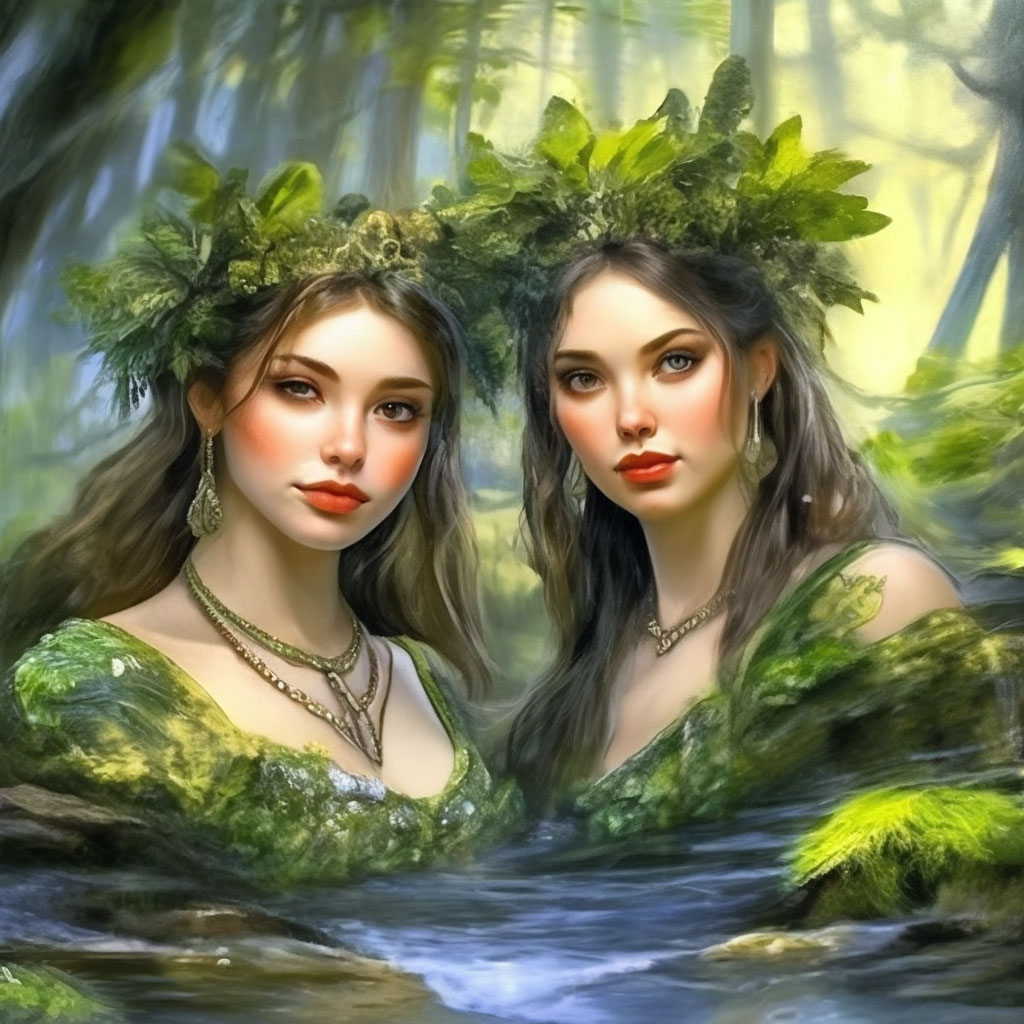 Авитар. Глава 8